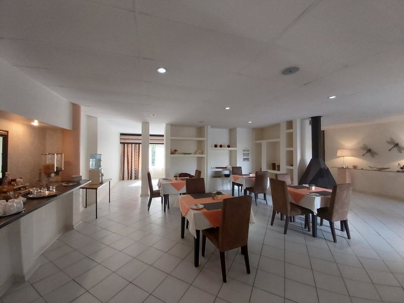 Rockview Lodge, Nelspruit, South Africa