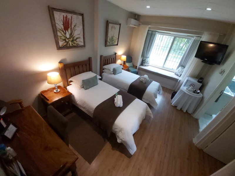 Rockview Lodge, Nelspruit, South Africa