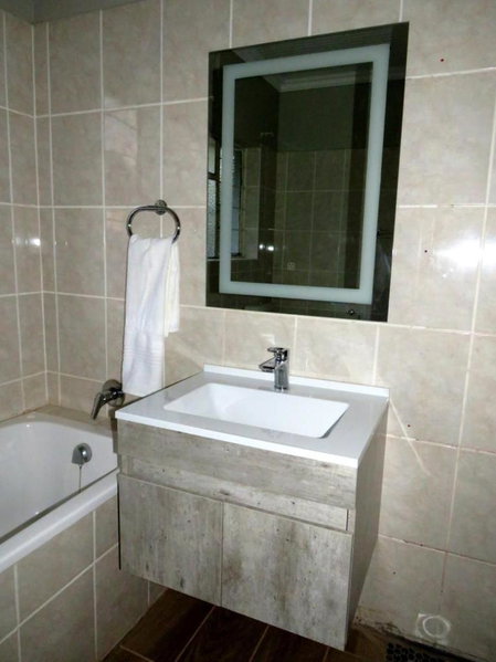 Sani Pass Manor Guest House, Himeville, South Africa
