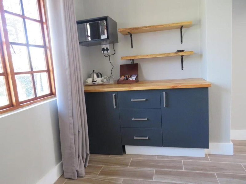 Sani Pass Manor Guest House, Himeville, South Africa