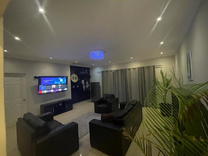 Illovo Beach house, Amanzimtoti, South Africa