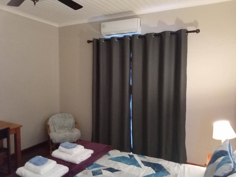 10 on Fairview B&B, Paarl, South Africa