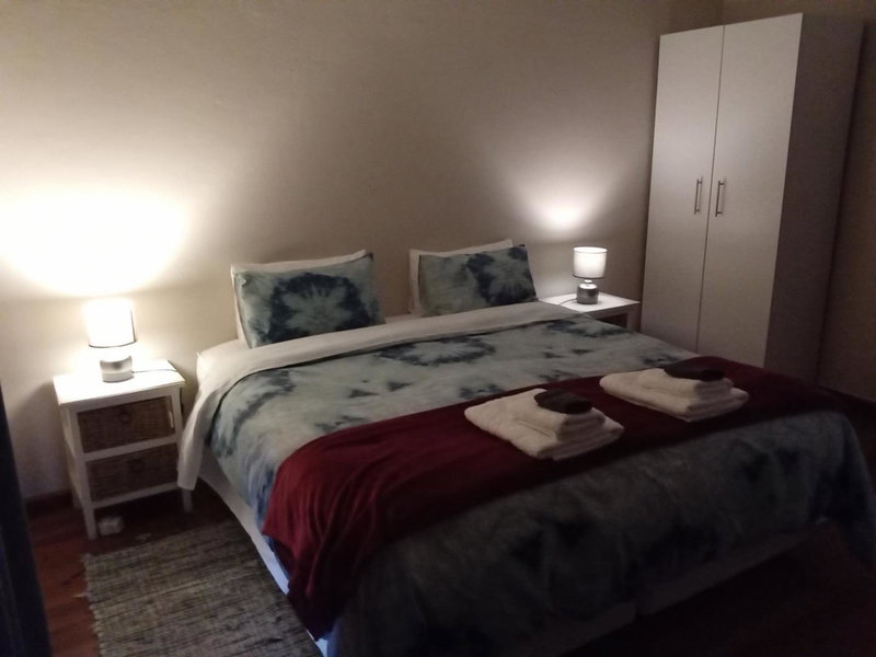 10 on Fairview B&B, Paarl, South Africa
