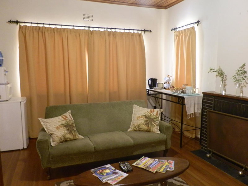 10 on Fairview B&B, Paarl, South Africa