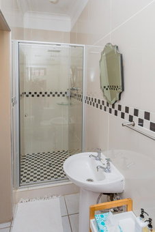 7 On Annandale B&B, East London, South Africa