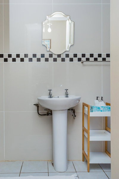 7 On Annandale B&B, East London, South Africa