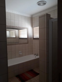 Kihara Guesthouse, Bethlehem, South Africa