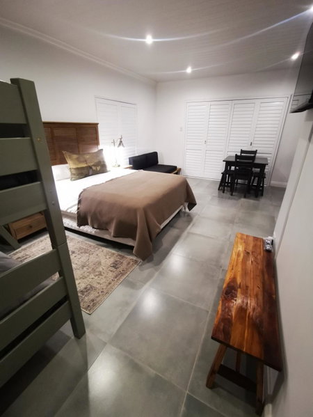 10 Jock Meiring Guesthouse Unit 3, Bloemfontein, South Africa