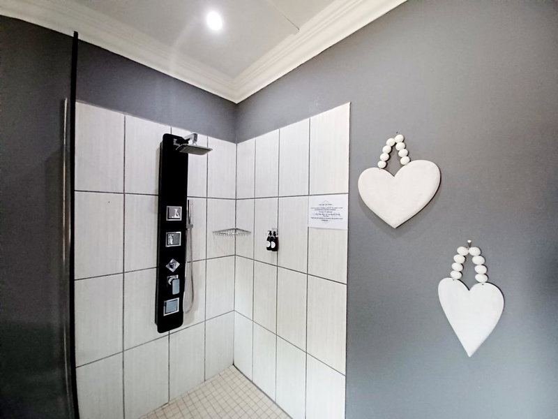 Casa Cara Guest House, Parys, South Africa