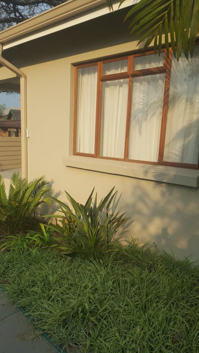 BoniM Guesthouse - aka Magisha Guesthouse, Nelspruit, South Africa