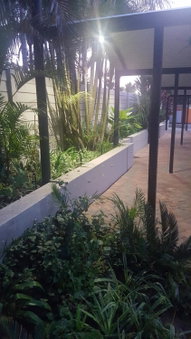 BoniM Guesthouse - aka Magisha Guesthouse, Nelspruit, South Africa