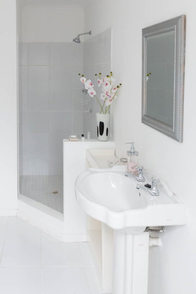 Church Hills Boutique Accommodation, Riebeek-Wes, South Africa