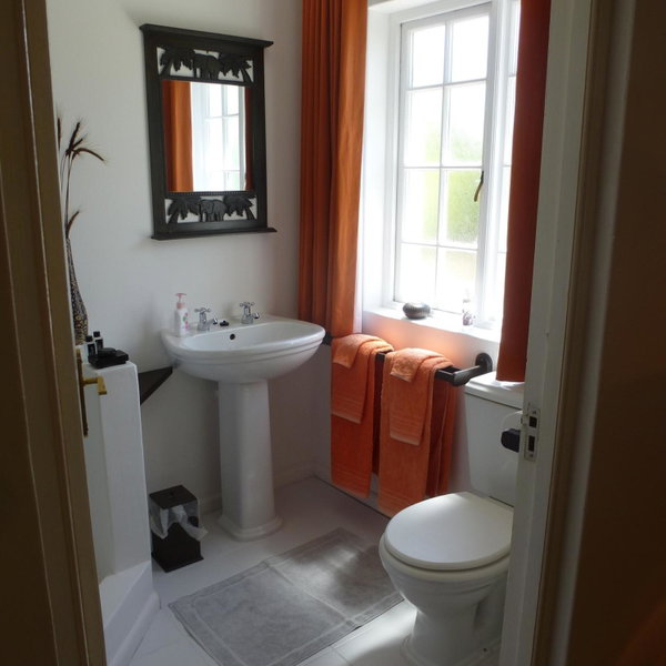 Church Hills Boutique Accommodation, Riebeek-Wes, South Africa