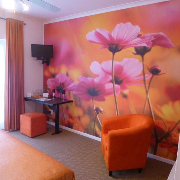 Church Hills Boutique Accommodation, Riebeek-Wes, South Africa
