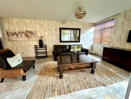 Musgrave Avenue Guest Lodge, Durban, South Africa