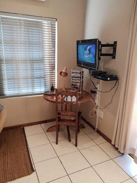 B&B on Church, Oudtshoorn, South Africa