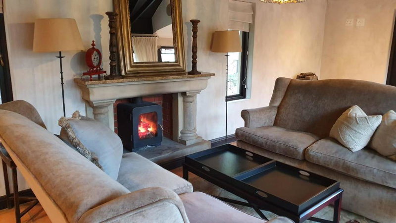 Avianto, Muldersdrift, South Africa