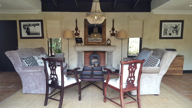 Avianto, Muldersdrift, South Africa
