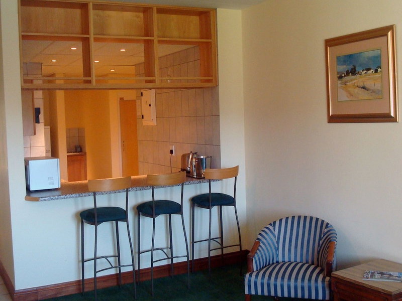Magoebaskloof Hotel Tzaneen, Tzaneen, South Africa