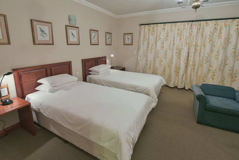 Magoebaskloof Hotel Tzaneen, Tzaneen, South Africa