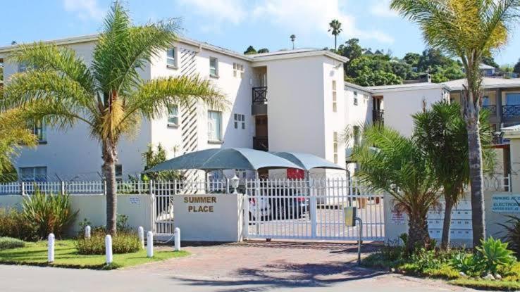 9 Summerplace, Knysna, South Africa