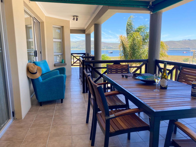 9 Summerplace, Knysna, South Africa