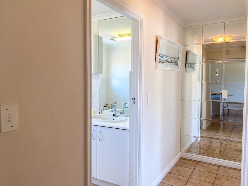 9 Summerplace, Knysna, South Africa