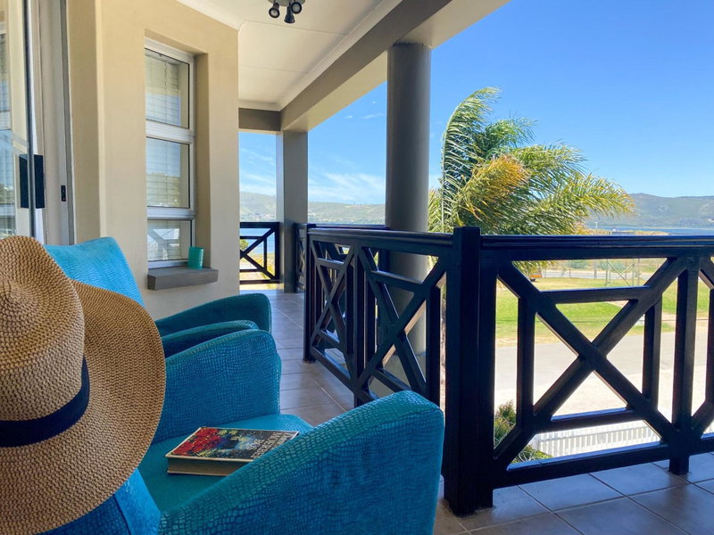 9 Summerplace, Knysna, South Africa