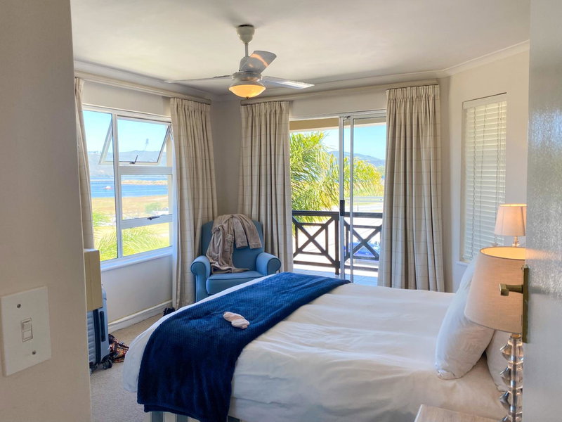 9 Summerplace, Knysna, South Africa