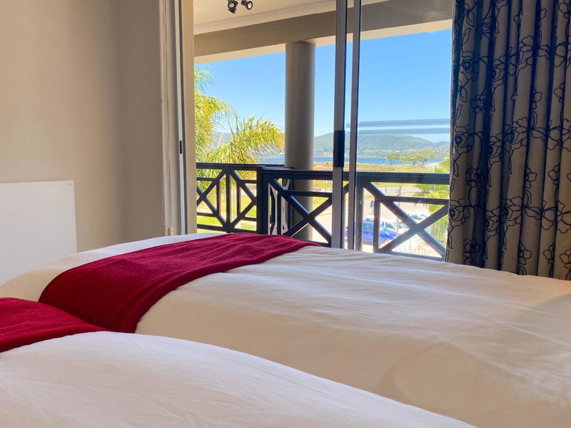 9 Summerplace, Knysna, South Africa