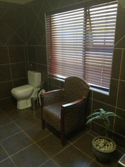 Belmont Guesthouse, Bloemfontein, South Africa
