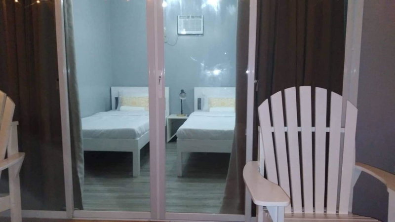 Angels Bed and Breakfast Sipalay City by RedDoorz, Sipalay, Philippines