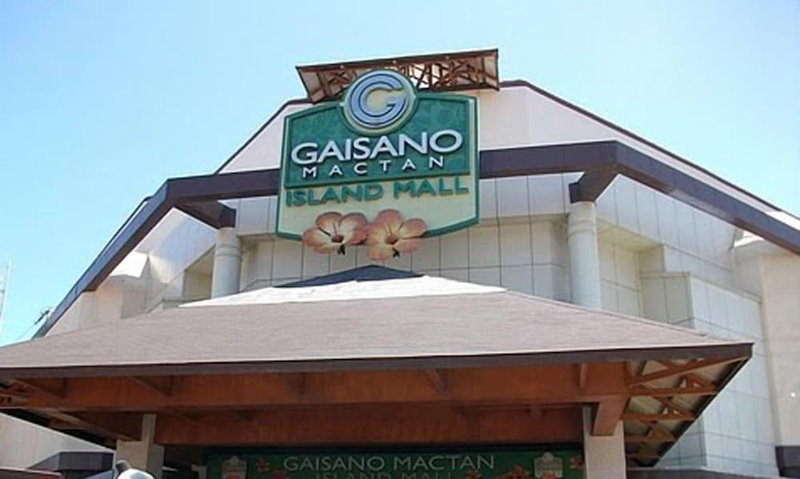 Transit Point Hostel Mactan Cebu, Lapu-Lapu, Philippines