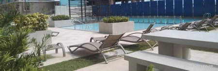 B2B Condo, MARINA SPATIAL - Dumaguete, Dumaguete, Philippines