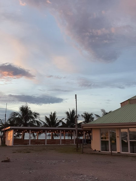 S-E Hotel and Residence, Malay, Philippines
