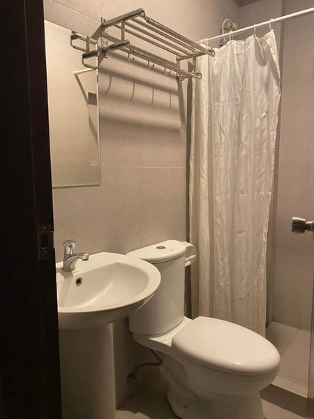 Travelers Inn Matina, Davao City, Philippines