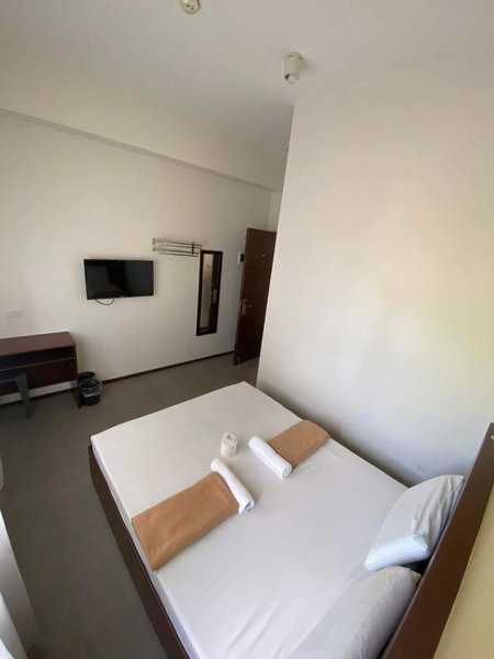 Travelers Inn Matina, Davao City, Philippines