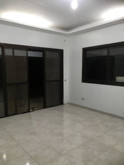 Bolinao Transient House A, Balingasay, Philippines