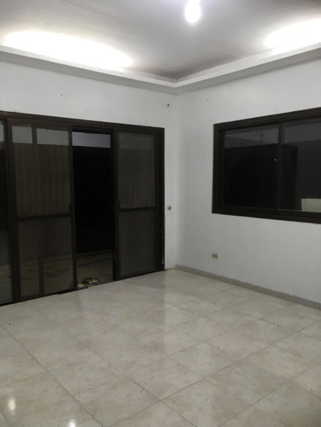 Bolinao Transient House A, Balingasay, Philippines