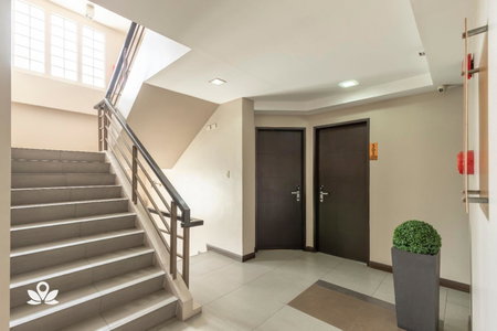 Lorenzzo Suites Hotel Makati, Manila, Philippines