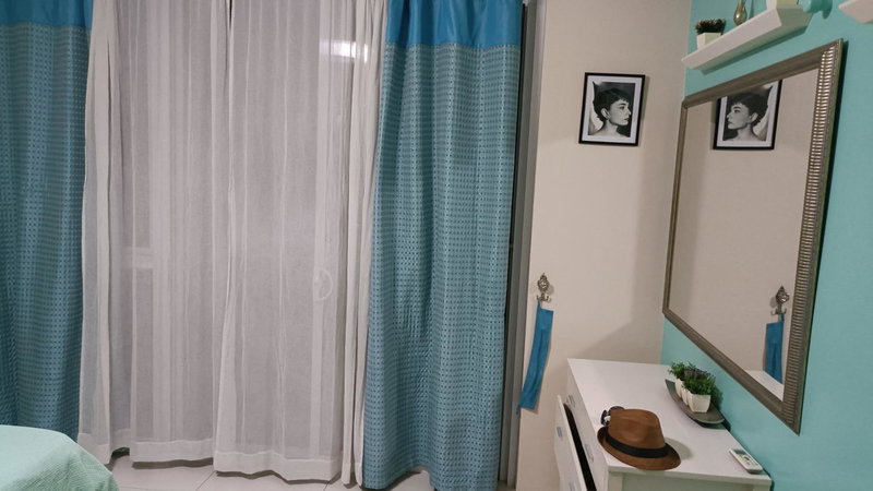 Lagoon view Family Suite in Pico De Loro Cove, Nasugbu, Nasugbu, Philippines