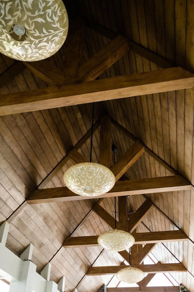Sola Hotel, Laoag, Philippines