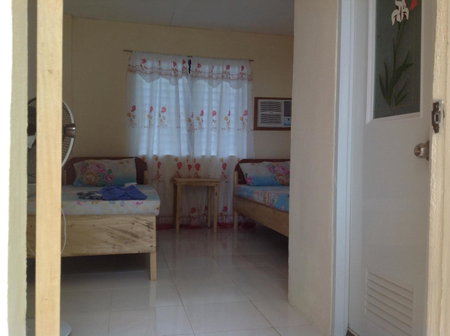 Casa Paliton Siquijor near Beach, Siquijor, Philippines