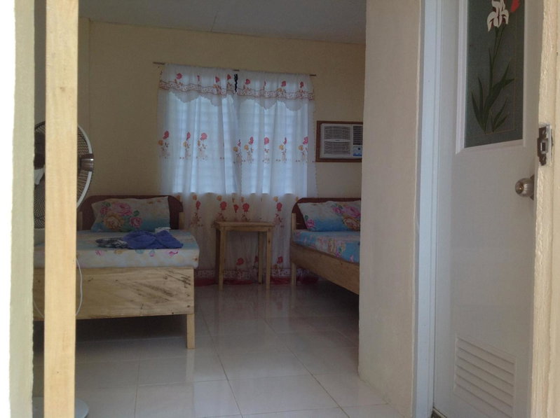Casa Paliton Siquijor near Beach, Siquijor, Philippines