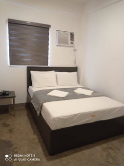 8 Zhensen Inn, Bacoor, Philippines