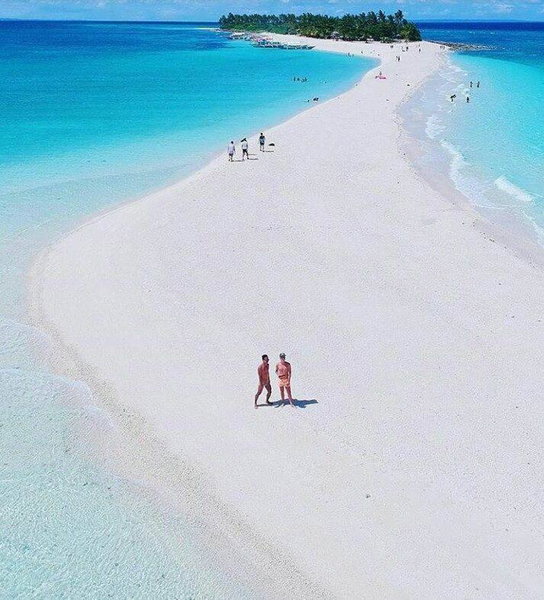 Palompon lodge, Palompon, Philippines