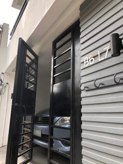 *3BR/*3Bath Fully Furnished Town House - BICOL, Naga, Philippines