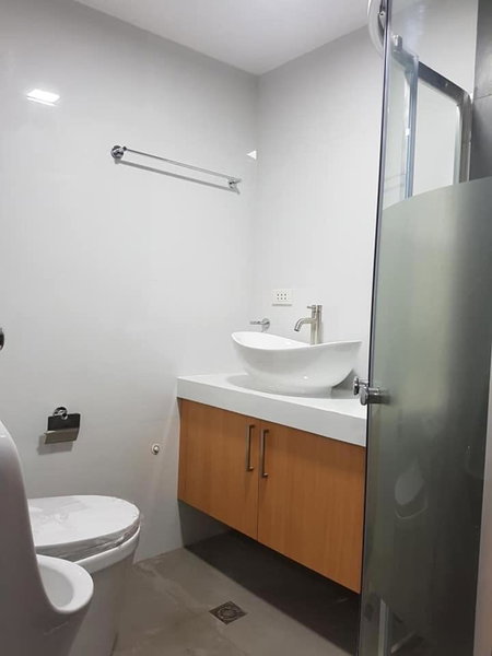 *3BR/*3Bath Fully Furnished Town House - BICOL, Naga, Philippines