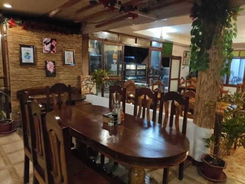 Ronaldo's Inn Siargao by Cocotel, General Luna, Philippines