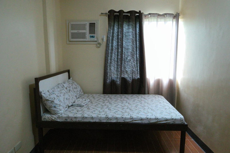 Villa Elsie Resort and Hotel, General Trias, Philippines